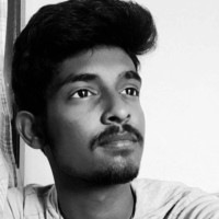 Selva Kumar V