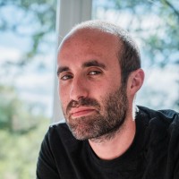 Bertrand Guilbaud