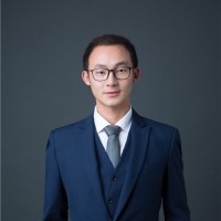 Claudio Deng