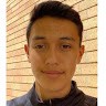 Yonatan Gonzalez