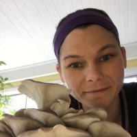 Regina B. Bledsoe, Phd