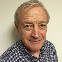 Malcolm Kane