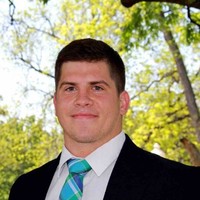Brandon Mattox