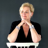 Daniëlle Gans