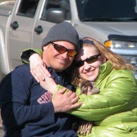 Jonathan Lange Tree Surgeon