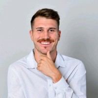 Mike Nagelschmidt