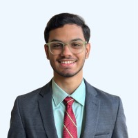 Tanmay Bhatnagar