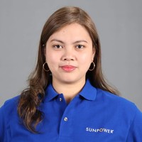 Diane Tiong