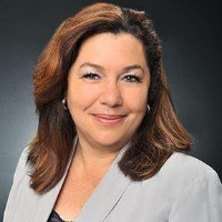 Rosemary Adantia