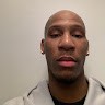Cortez Bailey