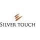 Ns Silver.Touch8@Gmail.Com