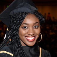 Keona Hines