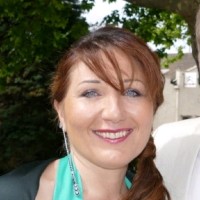 Éloïse Maillard