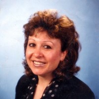 Laura Markosian