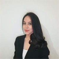 Laras Widyadhari
