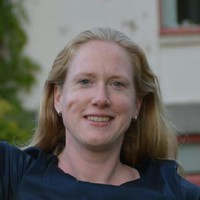 Anne Dunnewold