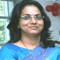Rachana Teli