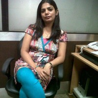 Chanchal Narula