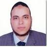 Eslam El Sherbiny