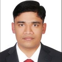 Krishnan Kutty