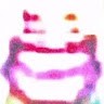 i forgor