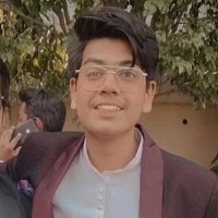 Pratham Jindal