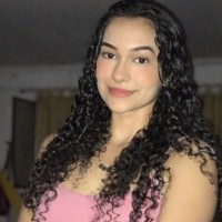 Allison Michel Duarte Leyton