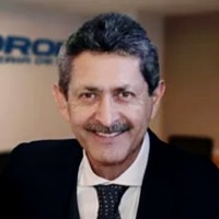 PATRICIO CASTILLO BERRÚ