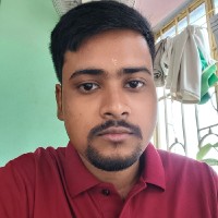 Soumyadeep Samanta