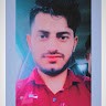 Ashish Lawaniya