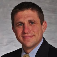 T.J. Morris