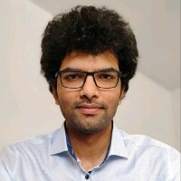 Shravana Umesh