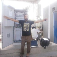 Engr.Muhammad Jehangir