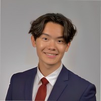 Christopher Ng