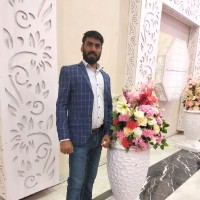 Ramesh Gurjar