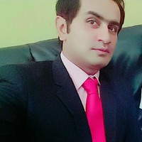 Aziz Khoso