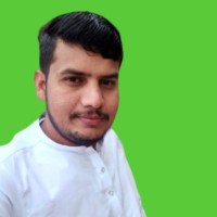 Sajjad Rasheed