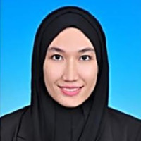 Anis Zafirah