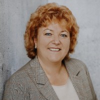 Ingrid Werner