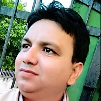 ABDUL ATIQ