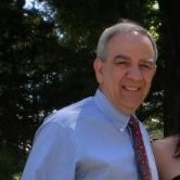 Ron Pepe