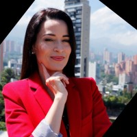 Carolina Enciso Noreña