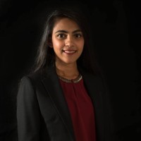 Mariam Imam