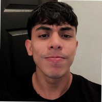 Carlos Zumbado Cárdenas