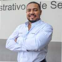 Bruno Lisboa
