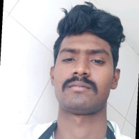 Sourav Bez