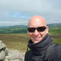 Chris Wilkinson