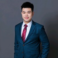 Hong Pang Lau