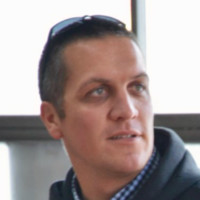 BOISDENGHIEN Nicolas