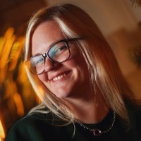 Dani Curtis, Bsw, Pws, Pss, Crm